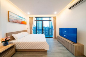 2CE APARTMENT & HOTEL